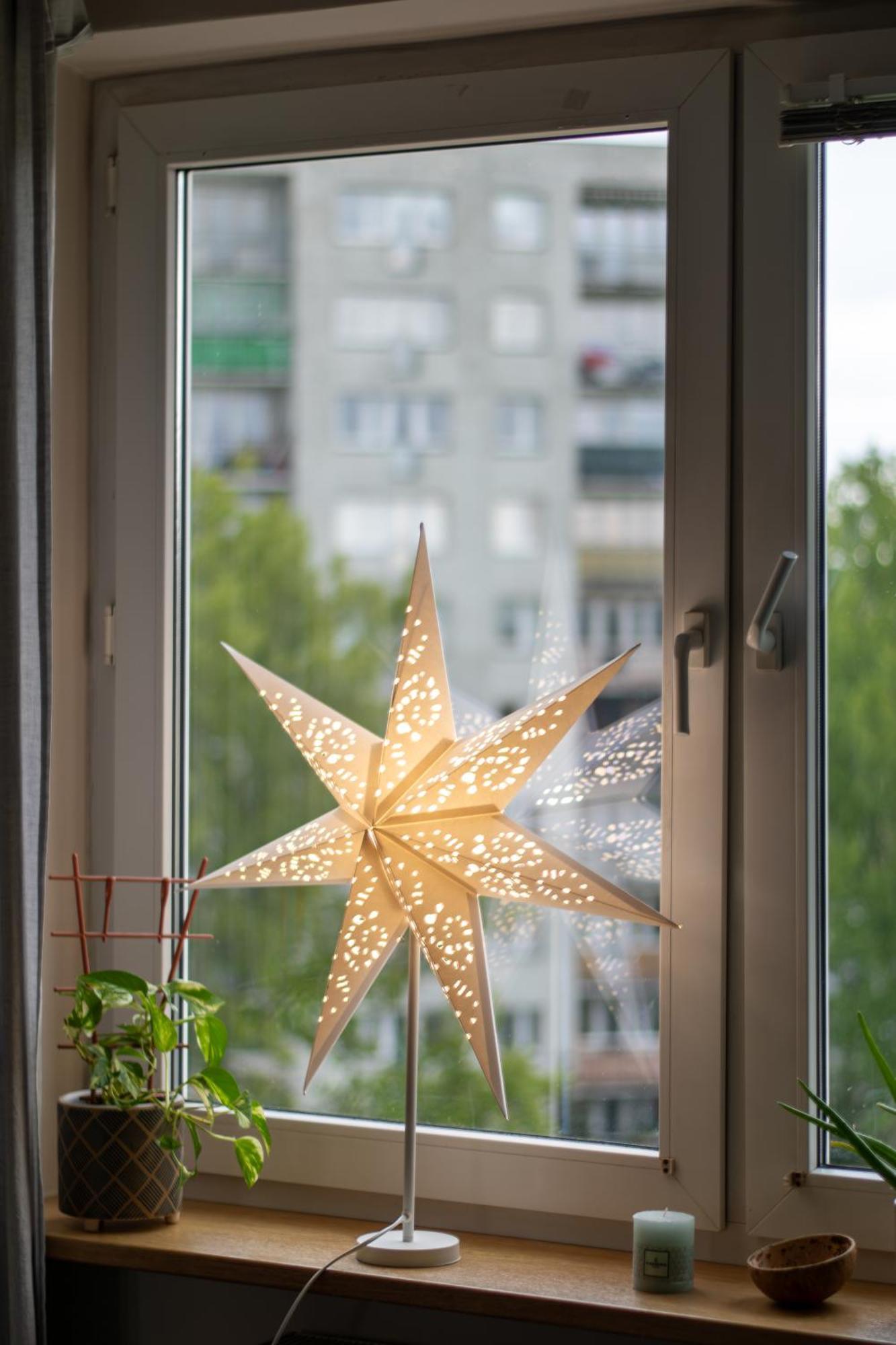 Na Magellana Apartment Varşovia Exterior foto